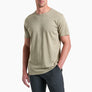 Kuhl Men's Brazen KÜHLDRY Crew (7495)