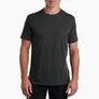 Kuhl Men's Brazen KÜHLDRY Crew (7495)