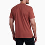 Kuhl Men's Brazen KÜHLDRY Crew (7495)
