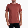 Kuhl Men's Brazen KÜHLDRY Crew (7495)