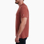 Kuhl Men's Brazen KÜHLDRY Crew (7495)