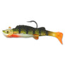 Northland Tackle Mimic Minnow Shad