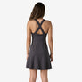 Patagonia Women's Seabrook Dress (75215)