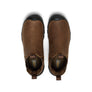 Keen Men's Anchorage IV Waterproof Boot (1031166)