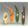 MK Outdoor Foldable Sunset Lighter