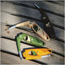 MK Outdoor Foldable Sunset Lighter