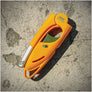 MK Outdoor Foldable Sunset Lighter