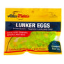 Atlas Mike's Lunker Eggs