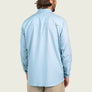 Marsh Wear Men's Lenwood Hagood Longsleeve Shirt (MWW2022)