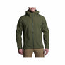 Kuhl Men's Stretch Voyagr Jacket (1189)