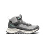 Keen Women's Hightrail Waterproof Hiking Boot (1030347)
