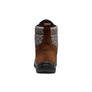 Keen Women's Greta II Waterproof Boot (1031169)