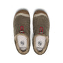 Keen Women's Howser III Slide (1031040)