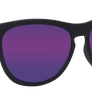 MiniShades Polarized Sunglasses 13-99+