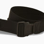 Kuhl Resistor™ Belt