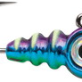 VMC Tungsten Larv Eye Jig 1/32oz (TLEJ132)