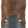 Oboz Men's Bridger 10" Insulated B-Dry Waterproof Boots (82501