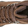 Oboz Men's Bridger 10" Insulated B-Dry Waterproof Boots (82501
