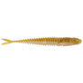 NORTHLAND EYE-CANDY 3" MINNOW