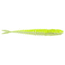 NORTHLAND EYE-CANDY 3" MINNOW