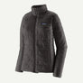 Patagonia Women's Nano Puff Jacket (84218)