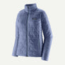 Patagonia Women's Nano Puff Jacket (84218)