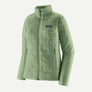 Patagonia Women's Nano Puff Jacket (84218)
