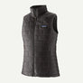 Patagonia Women's Nano Puff® Vest (84248)