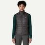 Patagonia Women's Nano Puff® Vest (84248)