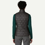 Patagonia Women's Nano Puff® Vest (84248)