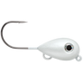 VMC Hover Jig