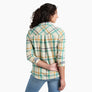 Kuhl women's Trailside Long Sleeve (8519)