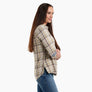 Kuhl women's Trailside Long Sleeve (8519)