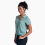 Kuhl Women's Liliana™ (8539)