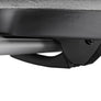 Yakima Skybox 18 Carbonite 18 SQ.FT