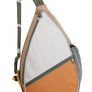Kavu Paxton Pack (870)
