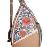 Kavu Paxton Pack (870)