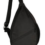 Kavu Paxton Pack (870)