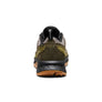 Keen Men's Hightrail Waterproof Hiking Shoe (1031121)