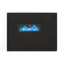 Kavu Yukon Wallet (877)