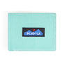 Kavu Yukon Wallet (877)