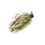 Zman ShroomZ™ Micro Finesse Jig