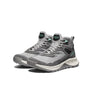 Keen Women's Hightrail Waterproof Hiking Boot (1030347)
