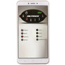 Yak Power 8 Circuit Bluetooth Enabled Switching System (YP-RP8R)