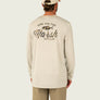 Men's Marsh Wear Buxton Hagood Long Sleeve (MWK2038)