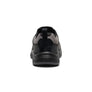 Keen Men's Targhee IV Slip-On (1031164), (1031163)