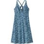 Patagonia Women's Amber Dawn Dress (59085)