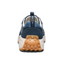 Keen Men's KS86 (1030776)
