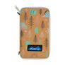 Kavu Go Time Wallet (9104)