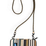 Kavu Go Time Wallet